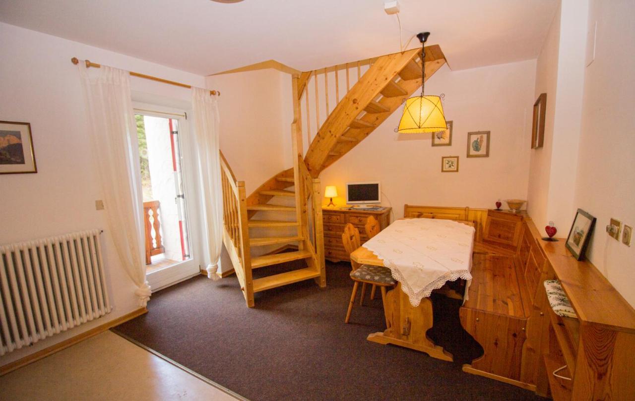 Aparthotel Chris
